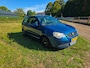 Volkswagen Polo 1.2 Optive | Airco | Nieuwe APK | NAP