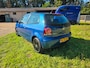 Volkswagen Polo 1.2 Optive | Airco | Nieuwe APK | NAP