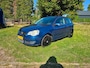 Volkswagen Polo 1.2 Optive | Airco | Nieuwe APK | NAP