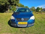 Volkswagen Polo 1.2 Optive | Airco | Nieuwe APK | NAP