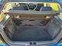 Volkswagen Polo 1.2 Optive | Airco | Nieuwe APK | NAP