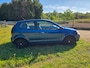 Volkswagen Polo 1.2 Optive | Airco | Nieuwe APK | NAP