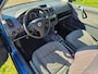 Volkswagen Polo 1.2 Optive | Airco | Nieuwe APK | NAP
