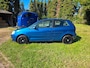 Volkswagen Polo 1.2 Optive | Airco | Nieuwe APK | NAP