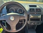 Volkswagen Polo 1.2 Optive | Airco | Nieuwe APK | NAP
