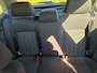 Volkswagen Polo 1.2 Optive | Airco | Nieuwe APK | NAP
