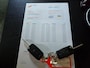Volkswagen Polo 1.2 Optive | Airco | Nieuwe APK | NAP