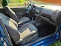 Volkswagen Polo 1.2 Optive | Airco | Nieuwe APK | NAP