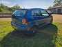 Volkswagen Polo 1.2 Optive | Airco | Nieuwe APK | NAP