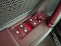 CUPRA Leon Sportstourer 1.5 TSI e-Hybrid Business Pano|Sennheisser|Keyless|ACC|Memory