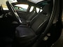 CUPRA Leon Sportstourer 1.5 TSI e-Hybrid Business Pano|Sennheisser|Keyless|ACC|Memory