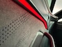 CUPRA Leon Sportstourer 1.5 TSI e-Hybrid Business Pano|Sennheisser|Keyless|ACC|Memory