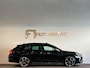 CUPRA Leon Sportstourer 1.5 TSI e-Hybrid Business Pano|Sennheisser|Keyless|ACC|Memory
