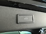 CUPRA Leon Sportstourer 1.5 TSI e-Hybrid Business Pano|Sennheisser|Keyless|ACC|Memory