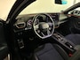 CUPRA Leon Sportstourer 1.5 TSI e-Hybrid Business Pano|Sennheisser|Keyless|ACC|Memory