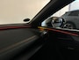 CUPRA Leon Sportstourer 1.5 TSI e-Hybrid Business Pano|Sennheisser|Keyless|ACC|Memory