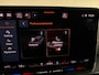 CUPRA Leon Sportstourer 1.5 TSI e-Hybrid Business Pano|Sennheisser|Keyless|ACC|Memory