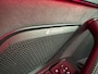 CUPRA Leon Sportstourer 1.5 TSI e-Hybrid Business Pano|Sennheisser|Keyless|ACC|Memory