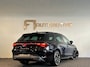 CUPRA Leon Sportstourer 1.5 TSI e-Hybrid Business Pano|Sennheisser|Keyless|ACC|Memory