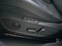 CUPRA Leon Sportstourer 1.5 TSI e-Hybrid Business Pano|Sennheisser|Keyless|ACC|Memory