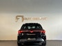 CUPRA Leon Sportstourer 1.5 TSI e-Hybrid Business Pano|Sennheisser|Keyless|ACC|Memory