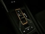 CUPRA Leon Sportstourer 1.5 TSI e-Hybrid Business Pano|Sennheisser|Keyless|ACC|Memory
