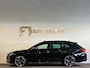 CUPRA Leon Sportstourer 1.5 TSI e-Hybrid Business Pano|Sennheisser|Keyless|ACC|Memory