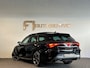 CUPRA Leon Sportstourer 1.5 TSI e-Hybrid Business Pano|Sennheisser|Keyless|ACC|Memory