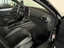 CUPRA Leon Sportstourer 1.5 TSI e-Hybrid Business Pano|Sennheisser|Keyless|ACC|Memory