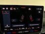 CUPRA Leon Sportstourer 1.5 TSI e-Hybrid Business Pano|Sennheisser|Keyless|ACC|Memory
