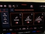 CUPRA Leon Sportstourer 1.5 TSI e-Hybrid Business Pano|Sennheisser|Keyless|ACC|Memory