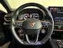 CUPRA Leon Sportstourer 1.5 TSI e-Hybrid Business Pano|Sennheisser|Keyless|ACC|Memory