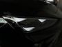CUPRA Leon Sportstourer 1.5 TSI e-Hybrid Business Pano|Sennheisser|Keyless|ACC|Memory