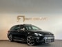 CUPRA Leon Sportstourer 1.5 TSI e-Hybrid Business Pano|Sennheisser|Keyless|ACC|Memory