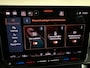 CUPRA Leon Sportstourer 1.5 TSI e-Hybrid Business Pano|Sennheisser|Keyless|ACC|Memory