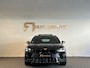CUPRA Leon Sportstourer 1.5 TSI e-Hybrid Business Pano|Sennheisser|Keyless|ACC|Memory