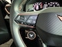 CUPRA Leon Sportstourer 1.5 TSI e-Hybrid Business Pano|Sennheisser|Keyless|ACC|Memory
