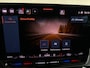 CUPRA Leon Sportstourer 1.5 TSI e-Hybrid Business Pano|Sennheisser|Keyless|ACC|Memory