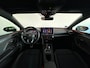 CUPRA Leon Sportstourer 1.5 TSI e-Hybrid Business Pano|Sennheisser|Keyless|ACC|Memory