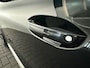 CUPRA Leon Sportstourer 1.5 TSI e-Hybrid Business Pano|Sennheisser|Keyless|ACC|Memory