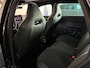 CUPRA Leon Sportstourer 1.5 TSI e-Hybrid Business Pano|Sennheisser|Keyless|ACC|Memory