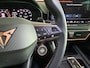 CUPRA Leon Sportstourer 1.5 TSI e-Hybrid Business Pano|Sennheisser|Keyless|ACC|Memory