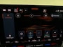 CUPRA Leon Sportstourer 1.5 TSI e-Hybrid Business Pano|Sennheisser|Keyless|ACC|Memory