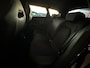CUPRA Leon Sportstourer 1.5 TSI e-Hybrid Business Pano|Sennheisser|Keyless|ACC|Memory