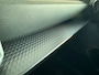 CUPRA Leon Sportstourer 1.5 TSI e-Hybrid Business Pano|Sennheisser|Keyless|ACC|Memory