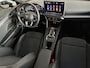 CUPRA Leon Sportstourer 1.5 TSI e-Hybrid Business Pano|Sennheisser|Keyless|ACC|Memory