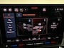 CUPRA Leon Sportstourer 1.5 TSI e-Hybrid Business Pano|Sennheisser|Keyless|ACC|Memory