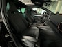 CUPRA Leon Sportstourer 1.5 TSI e-Hybrid Business Pano|Sennheisser|Keyless|ACC|Memory