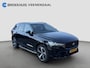 Volvo XC60 2.0 T6 Plug-in hybrid AWD Plus Dark Long Range | SOH 97% | Pano | Trekhaak | Stoelverwarming | Camera | Apple Carplay