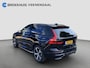 Volvo XC60 2.0 T6 Plug-in hybrid AWD Plus Dark Long Range | SOH 97% | Pano | Trekhaak | Stoelverwarming | Camera | Apple Carplay